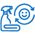 Icon 3