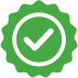 Bond Back Guarantee