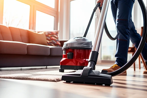 carpet cleaning belmont