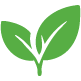 Eco-Friendly
