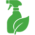 Eco-Friendly