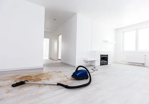 end of lease cleaning booragoon