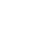 enjoy your fresh home