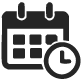 Flexible Bookings