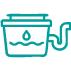 Grease Trap Cleaning