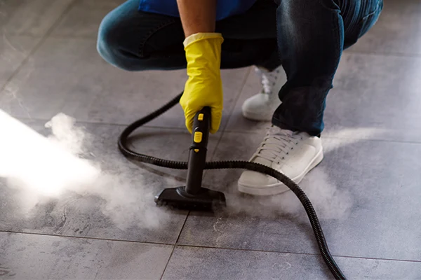 Grout Cleaning Booragoon