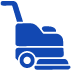 Own Equipment Supplied