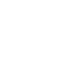 Kitchen & Prep Areas