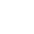 New Build & Renovation Cleaning