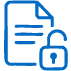 no-lock-in-contracts