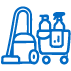 own-equipment-supplied