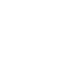 professional cleaning
