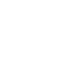 request a free quote