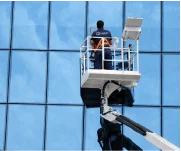 Request Your Free Quote