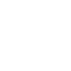 Office & Business Cleaning
