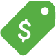Upfront Pricing