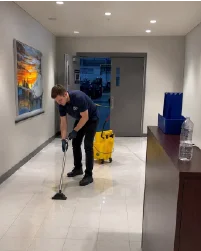 We Bring Everything